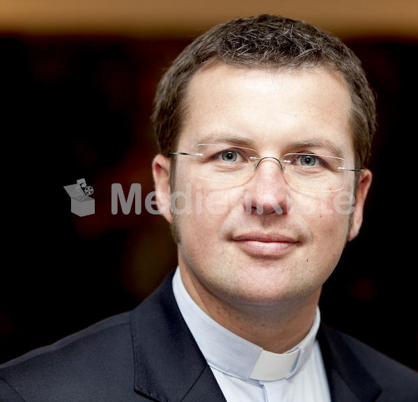 Freitag Johannes (14)