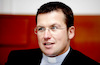 Freitag Johannes (16)