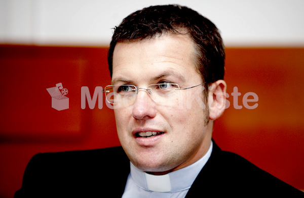 Freitag Johannes (16)