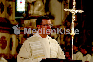 Freitag Johannes (19)
