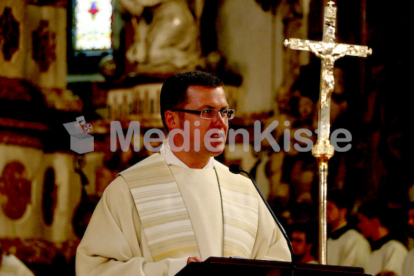Freitag Johannes (19)