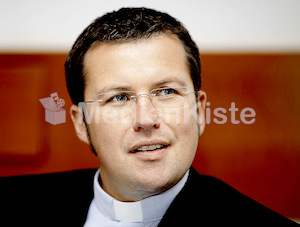 Freitag Johannes (2)