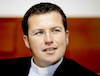Freitag Johannes (2)