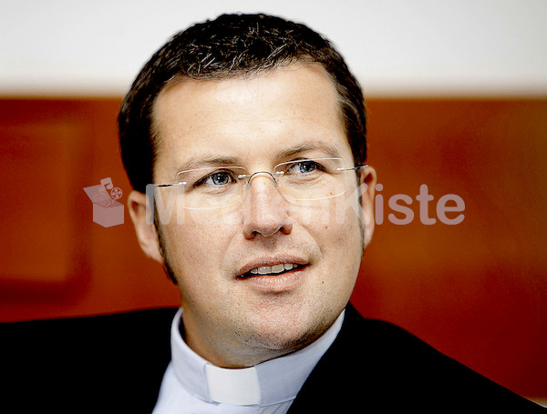 Freitag Johannes (2)