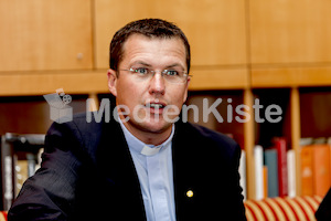 Freitag Johannes (22)