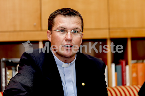 Freitag Johannes (22)