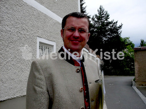 Freitag Johannes (23)