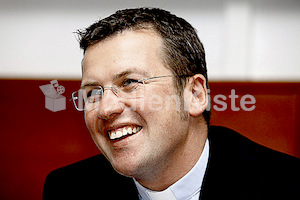 Freitag Johannes (24)