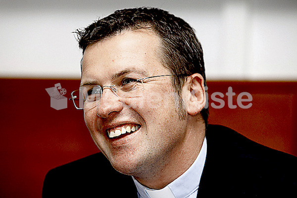 Freitag Johannes (24)