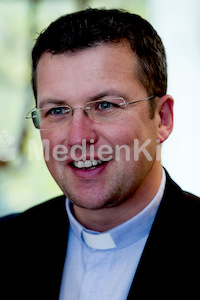 Freitag Johannes (27)