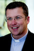 Freitag Johannes (27)