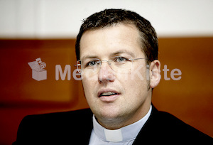 Freitag Johannes (29)