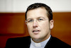Freitag Johannes (29)