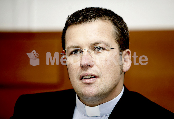 Freitag Johannes (29)