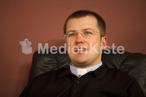 Freitag Johannes (3)