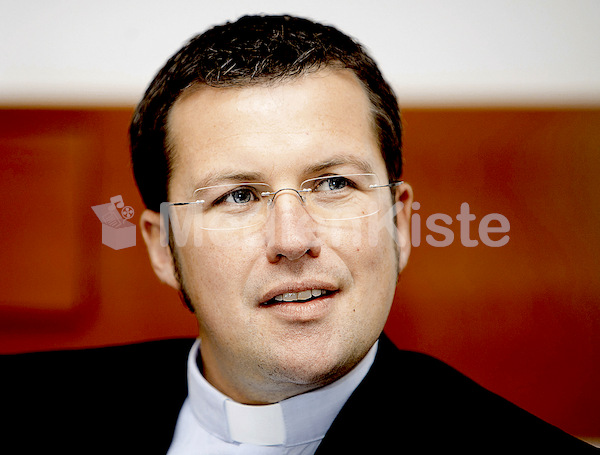 Freitag Johannes (33)