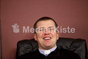 Freitag Johannes (4)