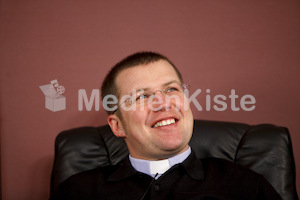Freitag Johannes (5)