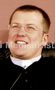 Freitag Johannes
