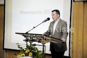 Freitag Johannes