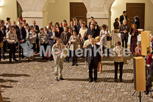 Friedensgebet gegen Hunger-0727