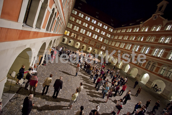 Friedensgebet gegen Hunger-0735