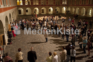 Friedensgebet gegen Hunger-0745