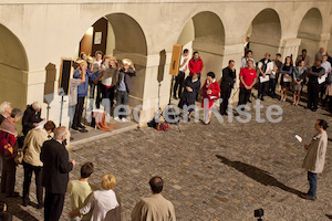 Friedensgebet gegen Hunger-0748