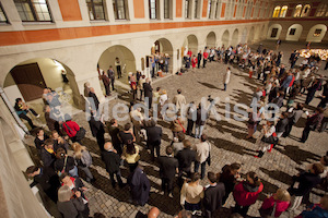 Friedensgebet gegen Hunger-0750