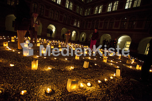 Friedensgebet gegen Hunger-0752