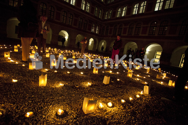 Friedensgebet gegen Hunger-0752