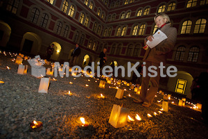 Friedensgebet gegen Hunger-0757