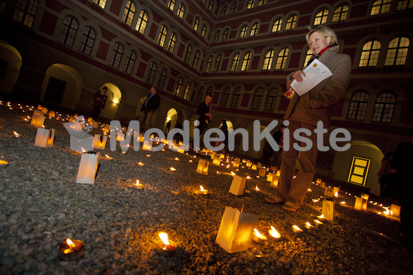 Friedensgebet gegen Hunger-0757