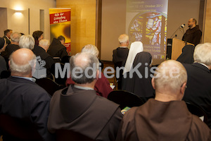 Friedensymposium Buchpraesentation Pax-9045