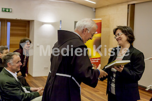 Friedensymposium Buchpraesentation Pax-9069