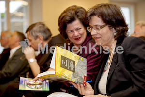 Friedensymposium Buchpraesentation Pax-9084