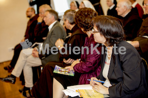 Friedensymposium Buchpraesentation Pax-9088