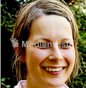 Froihofer Maria