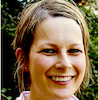 Froihofer Maria