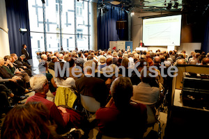 Fronleichnamsakademie Megastadt Kunsthaus-0121