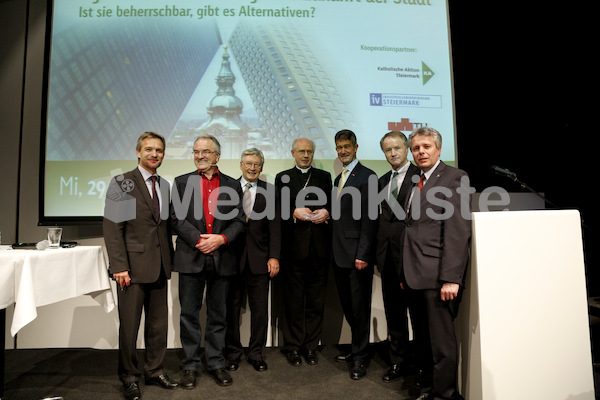 Fronleichnamsakademie Megastadt Kunsthaus-0202