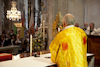 Fronleichnamsprozession 2012-1647