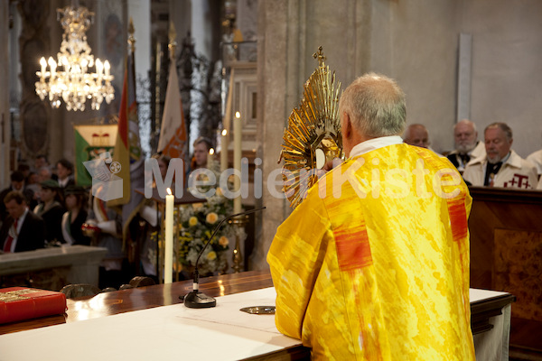 Fronleichnamsprozession 2012-1647