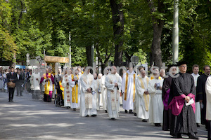 Fronleichnamsprozession 2012-1755