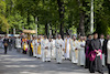 Fronleichnamsprozession 2012-1755