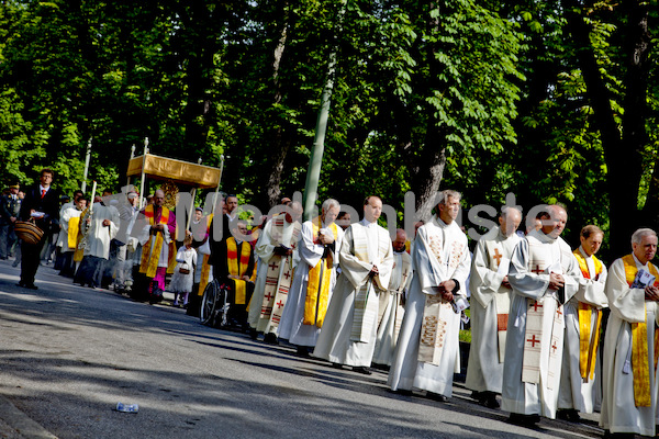 Fronleichnamsprozession 2012-1761