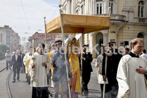 Fronleichnamsprozession 2012-1890