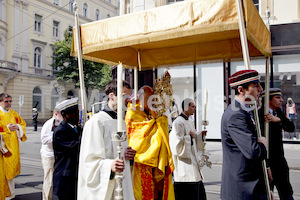 Fronleichnamsprozession 2012-1893