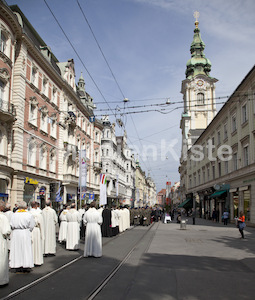 Fronleichnamsprozession 2012-1894
