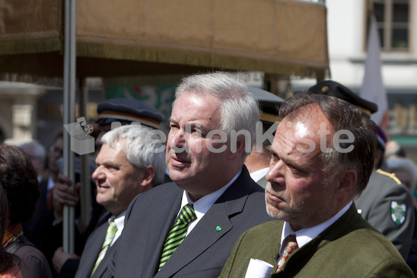 Fronleichnamsprozession 2012-8576